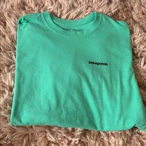 Patagonia T-Shirt